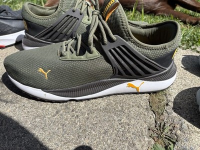 PUMA Soft Foam Optimal Soft Foam Size 13
