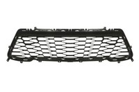 Vorne Links Blic 6502-07-1196916P LüFtungsgitter, StoßFäNger FüR Chevrolet