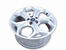 Jantes Ford GALAXY