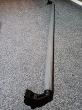 North ShiftLock Carbon Wing Handle / Boom. 1100mm Size. Fits Nova, Mode, Loft