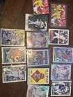 Shohei Ohtani Insert Cards