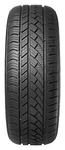 Pneu 205/45 R16 Fortuna Eco Plus 4S idéal pour vos trajets quotidiens et vacances