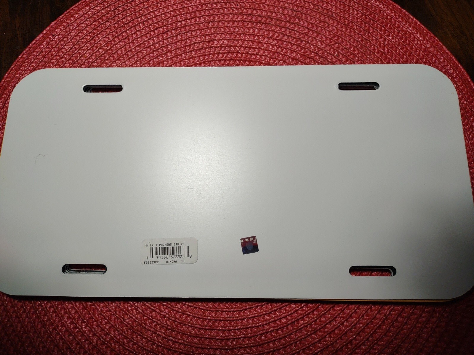 Picture 3 of 6