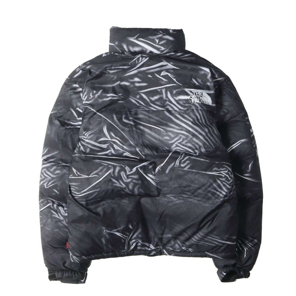 Supreme ×THE NORTH FACE /NP023011/23SS Supreme ×THE NORTH FACE /NP023011/23SS Supreme-x-The-North