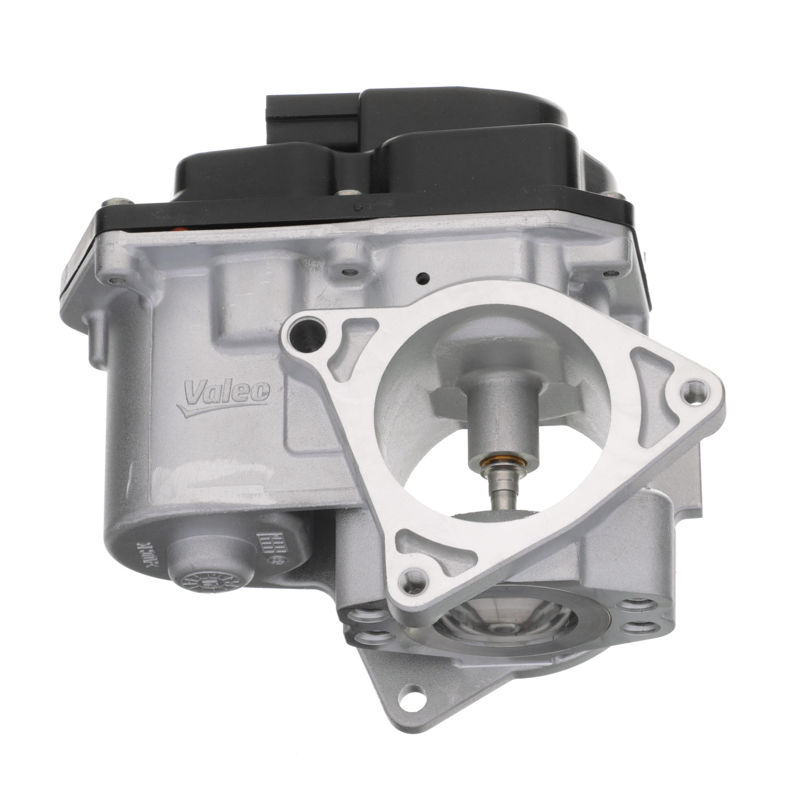 Recirculación de gases de escape para Volkswagen Golf/Jetta 2009-2015 (N/P 03L-131-501-K)