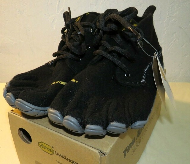 vibram women's kmd ls cross training shoe