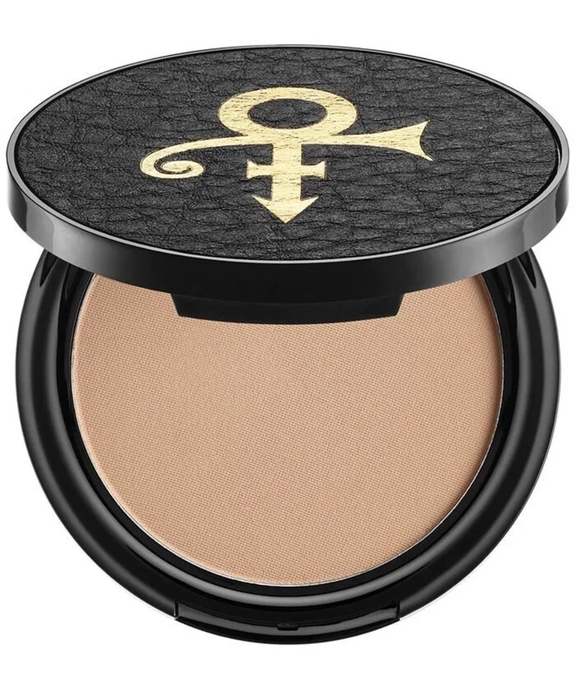 Urban Decay Prince All Nighter Waterproof Setting Powder 7.5g /0.26oz New In Box - Image 2 of 4