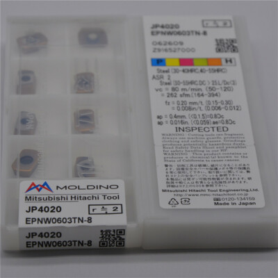その他 weha Huawei 34060548 XFP CWDM 1491nm 70km SMF LC | eBay