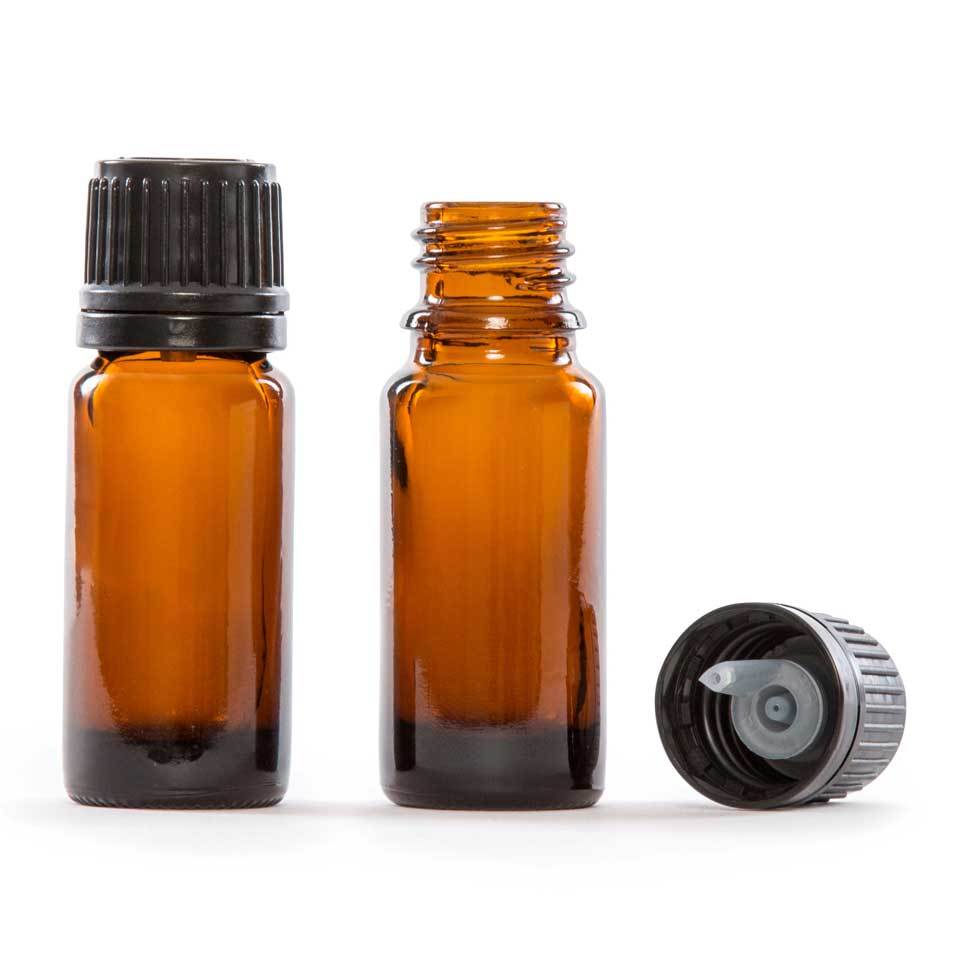 team sky 4 hour fuel pack