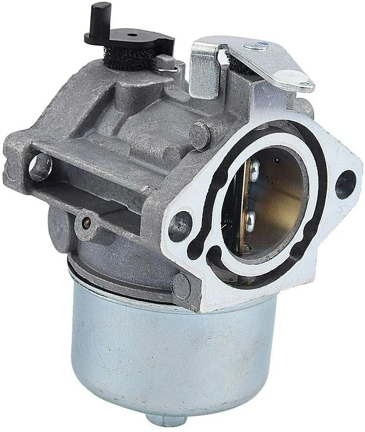 Coleman powermate 2024 5500 carburetor