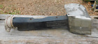 <!--F#f_0-->1110-1 Ford Model A Auto-lite 1110-1 Exhaust Heater Manifold awith Shroud<!--F/-->