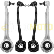 Triangle de suspension Mercedes 209