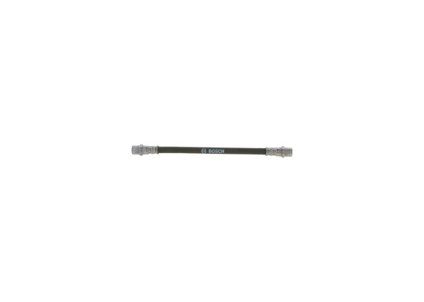 Bosch 1987476402 Bremsschlauch 200 Mm FüR Audi 80 B4 1.6-2.8 09.91-01.96-image