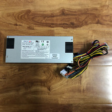 Supermicro Ablecom PWS-521-1H ABLECOM 520W POWER SUPPLY 24-PINS