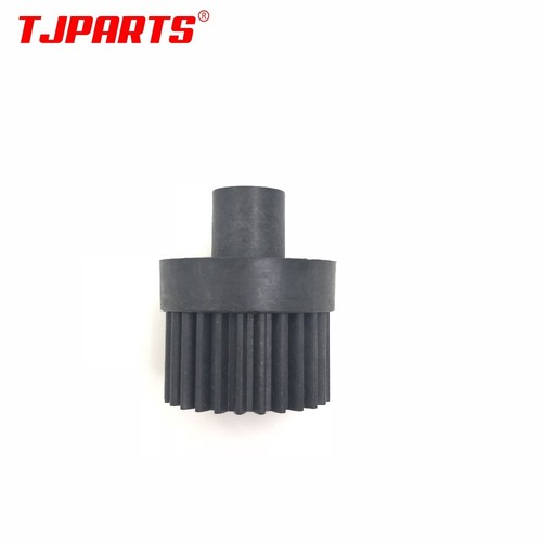 1X JC66-01202A Samsung ML1915 ML2525 ML2580 ML2540 ML2545 Fuser Inner Drive Gear - Picture 4 of 4
