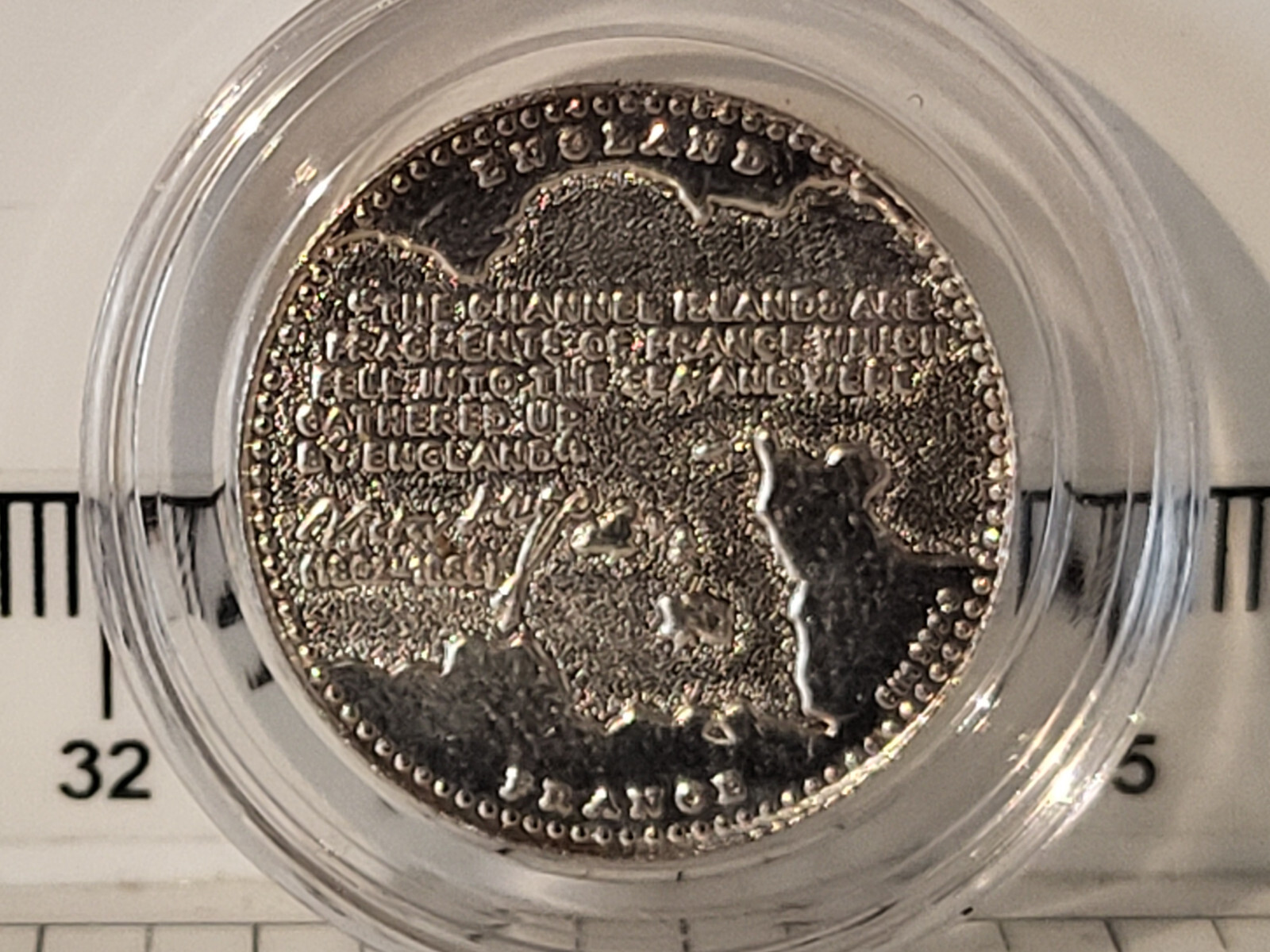 Picture 2 of 2