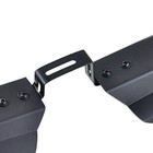 Foto 9 di 10