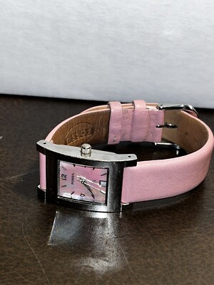 s-l400.jpg display picture 1