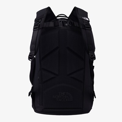 ★THE NORTH FACE★ Super Pack Two Mini NM2DR02J_BLK THE NORTH FACE SUPER PACK II MINI BLACK BACKPACK NM2DR02 | eBay