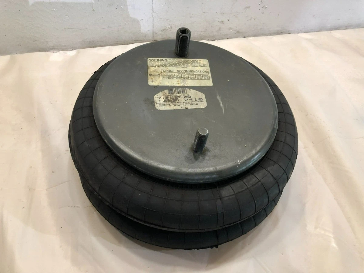 Share 143+ firestone air bags cross reference best 3tdesign.edu.vn