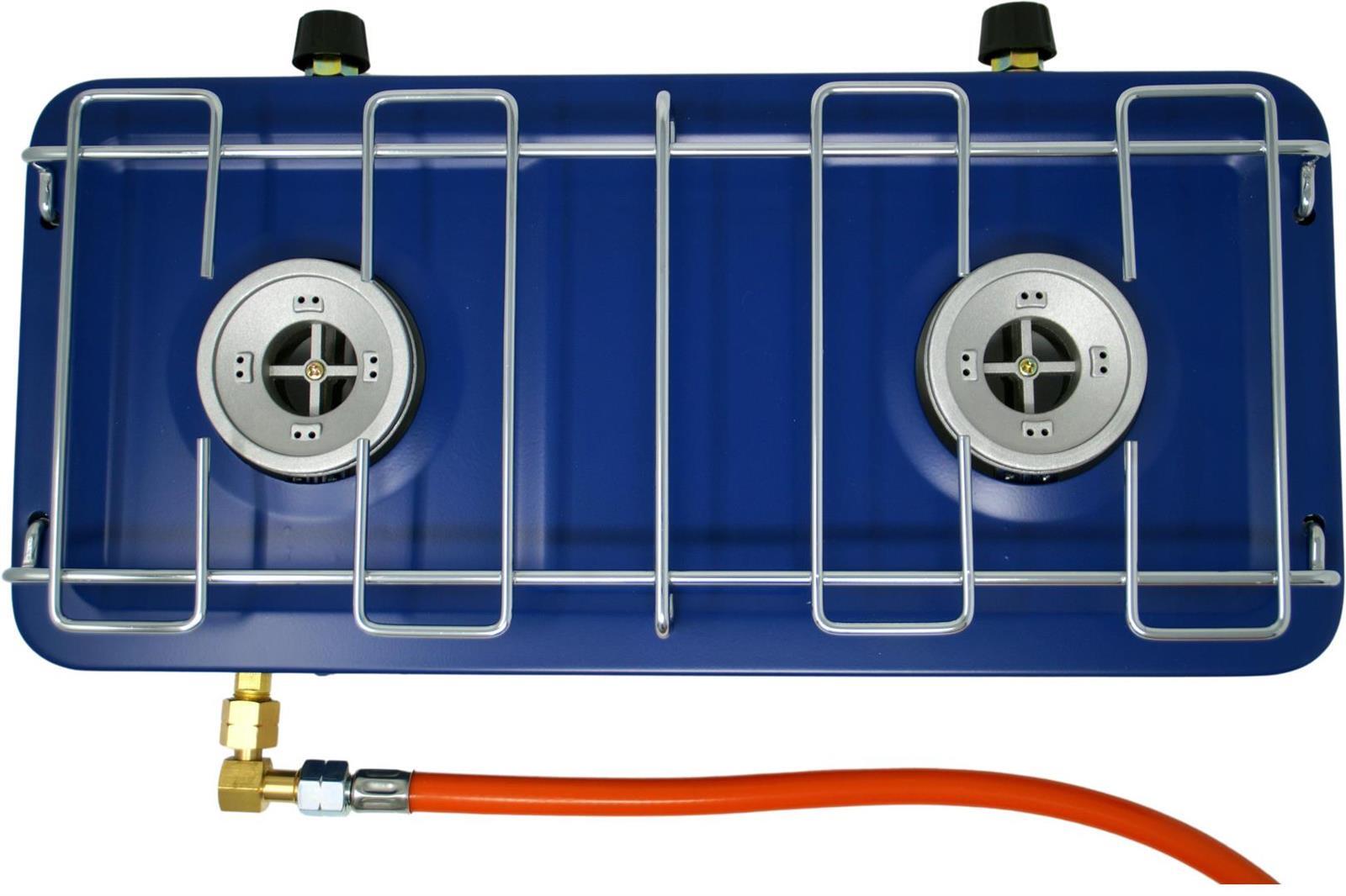 2 Stück Gas Verbindungswinkel 1/4 Zoll Messing - 90° Eckverbinder Für Gasschlauch