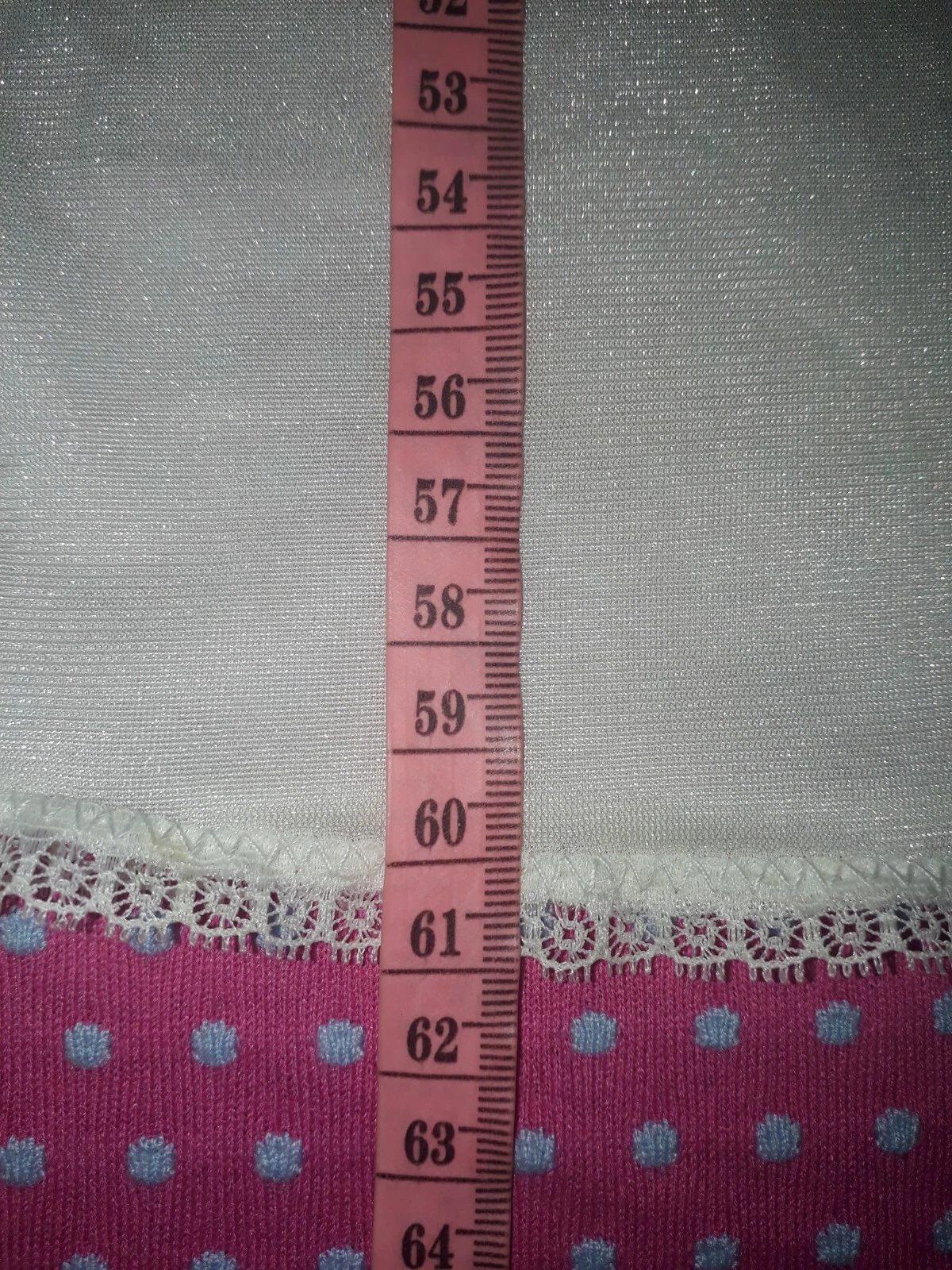 Picture 8 of 10