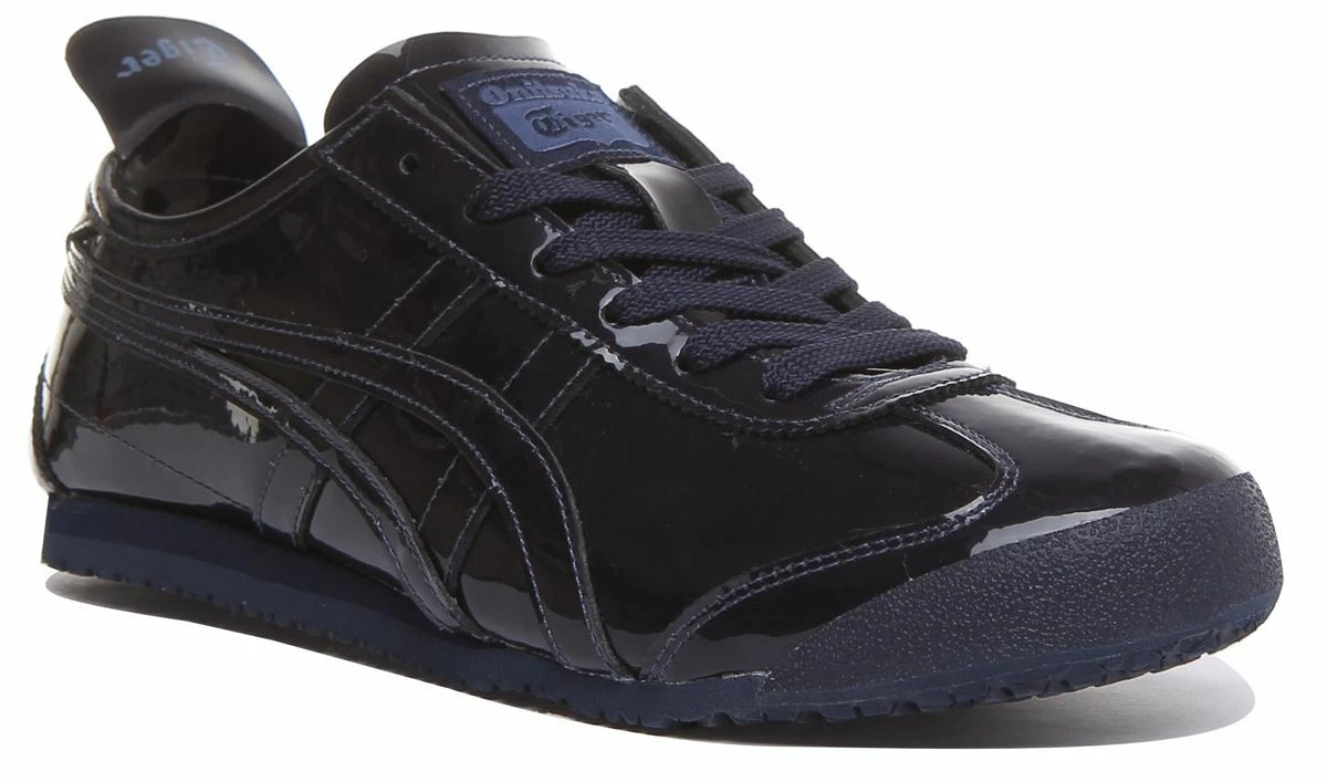 Onitsuka tiger mujer new arrivals