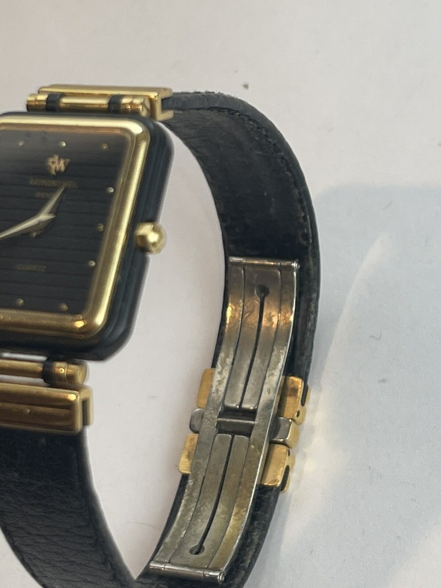 RAYMOND WEIL☆ 腕時計☆18k s-l1200.jpg