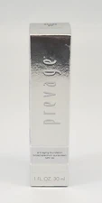 ELIZABETH ARDEN PREVAGE ANTI AGING FOUNDATION SPF 30 1 OZ SHADE 07