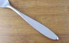 WMF EDINBURGH FESTIVAL Cromargan CHOICE Stainless Flatware Silverware Japan