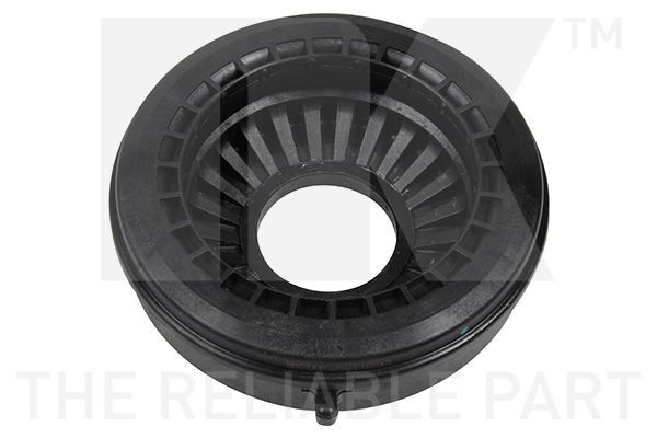 Nk 662501 WäLzlager, FederbeinstüTzlager FüR Ford Mazda Volvo-image