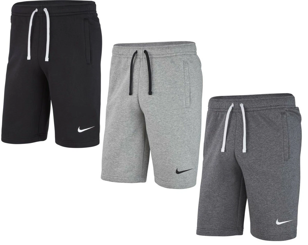 Nike club sale 19 shorts