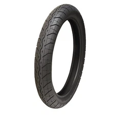 80/90-21 (48H) Shinko 230 Tour Master Front Motorcycle Tire