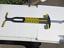Vintage SBI Enterprises Pogo Stick Made in USA - NIB