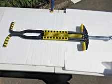 Vintage SBI Enterprises Pogo Stick Made in USA - NIB