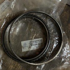 Used Fairfield Manufacturing Co 9008614 Bearing Set #113