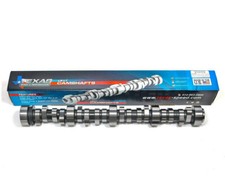 Texas Speed Tsp 228r Cam Camshaft For Chevy Gm Gen Iii Iv Ls Ls1 Ls2 Texas Speed Tsp 228r Cam Camshaft For Chevy Gm Gen Iii Iv Ls Ls1 Ls2