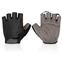 Cycling Gloves Mountain Bike Gloves Half Finger Road Racing Riding Gloves Wit... on sale Cycling Gloves Mountain Bike Gloves Half Finger Road Racing Riding Gloves Wit... on sale