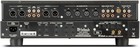 Macintosh Preamplifier with digital input McIntosh C-49
