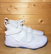 lebron soldier 11 size 7.5