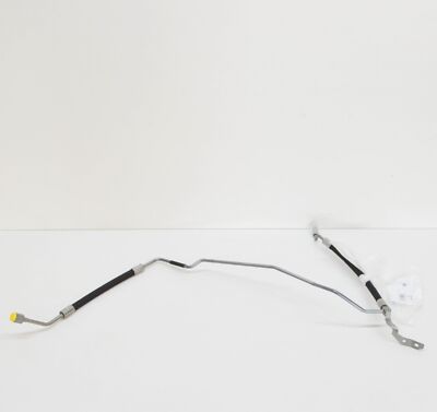 蜂 Water Temperature Sensor 1-8316-1033-0 1831610330 for