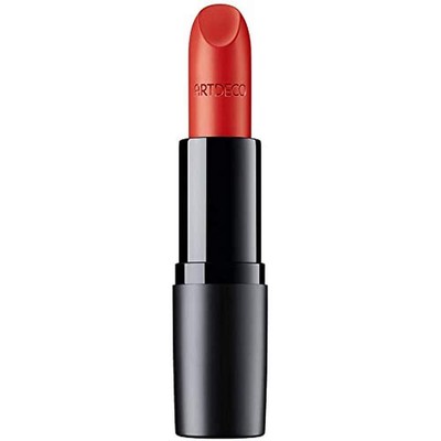 Perfect Mat Lipstick - Langanhaltender matter Lippenstift - 1 x 4 g