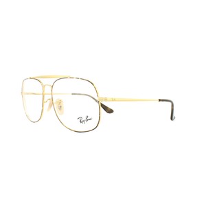 ray ban mens glasses