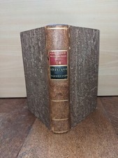 livre ancien-Géographie mathématique...T14:l'Amérique septentrionale-1804