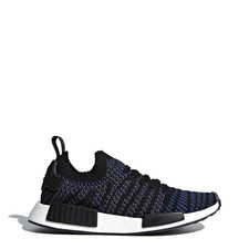 männer originals nmd_r1 schuh
