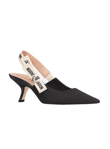 【希少】DIOR ハイヒール メダル 35.5 ブラック レザー 希少】DIOR ハイヒール メダル 35.5 ブラック レザー 希少】DIOR