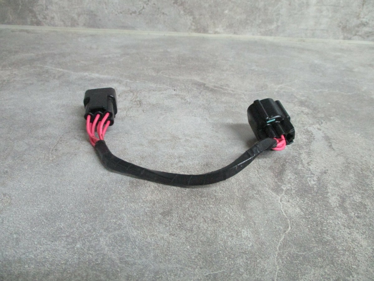 s-l1200.jpg s-l1200.jpg