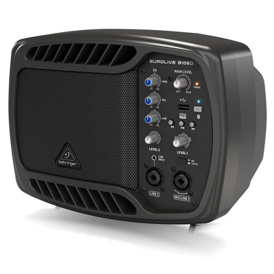 ebay portable pa system