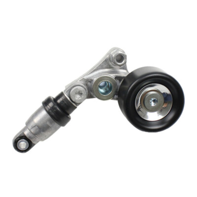 #ad For Honda Drive Belt Tensioner Guaranteed Quality 5 Year Warranty 31170 5G0 A01 $103.99