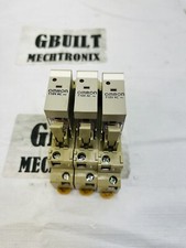 Omron G2R-2-SN Relay 120Vac w/ Base Lot Of 3 Pieces